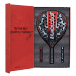 Babolat Viper Juan Lebron