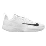 Nike Vapor Lite
