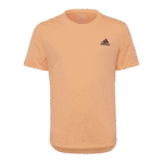 Adidas New York Tee Boys