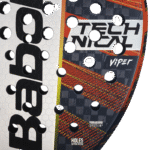 Babolat Viper Technical