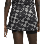 Nike Court Dri-FIT Victory Skirt