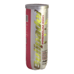 Bullpadel Premium Pro