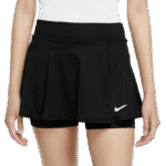 Nike Court Victory Skirt