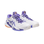 Asics Court FF 3 W