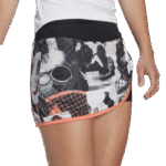 Adidas Club Graph Skirt