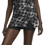 Nike Court Dri-FIT Victory Skirt