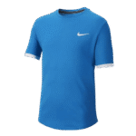 Nike Dry Top SS Boys