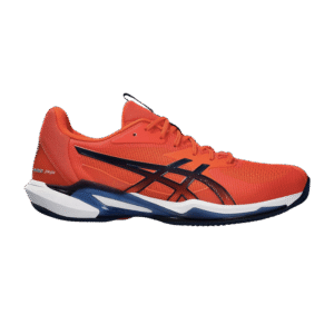Asics Speed FF 3 Koi Clay