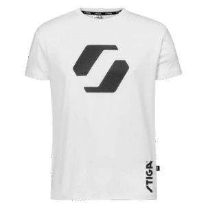 STIGA ICIW Tee