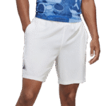 Adidas Club Stretch Woven Short 7tum