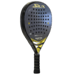 Siux Electra St3 Stupa Pro