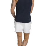 Wilson Tournat Shorts
