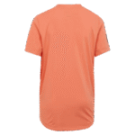 Adidas club 3 Stripes Jr