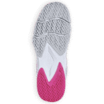 Babolat Sensa