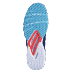 Babolat Jet Premura 2