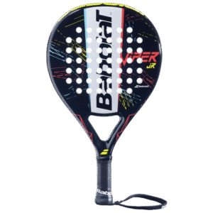 Babolat Viper Junior