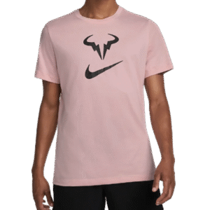 Nike Court Dri-FIT Rafa