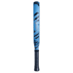 Babolat Veron Air