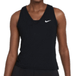 Nike Victory Tank W