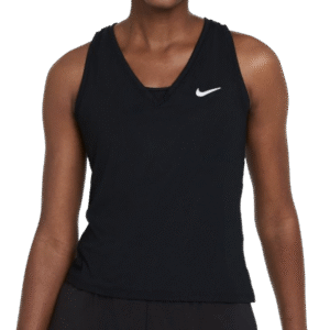 Nike Victory Tank W