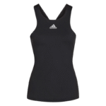Adidas Y-Tank W