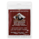 Gorilla Grip Gold Towel