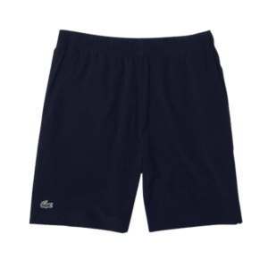 Lacoste Shorts