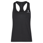 NordicDots Classic Tank