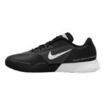 Nike Zoom Vapor Pro 2