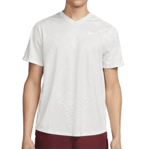 Nike Victory Novelty Tee