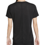 Nike driFIT One Short Sleeve Top W
