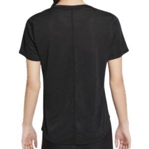 Nike driFIT One Short Sleeve Top W