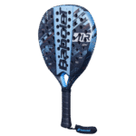 Babolat Veron Air