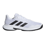Adidas Courtjam Control