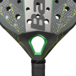 Babolat Viper Counter APT