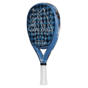 Adidas Adipower Light Master LTD