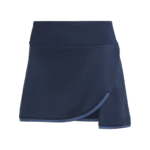 Adidas Club Skirt