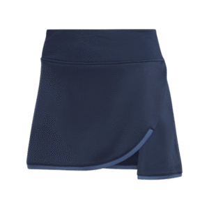 Adidas Club Skirt
