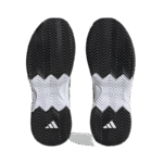 Adidas GameCourt 2 W