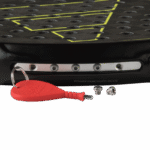 Adidas Adipower Multiweight