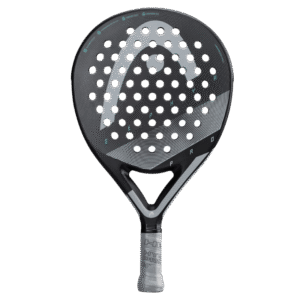 HEAD Graphene 360 Zephyr Pro