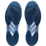 ASICS Solution Swift FF