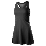 NordicDots Elegance Dress