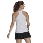 Adidas Club Tank W