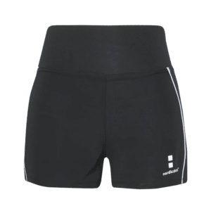 NordicDots Shorts