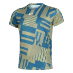 Nike Army Freen Drifit Tee