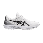 ASICS Solution Speed FF 2 W