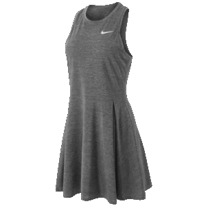 Nike Court Advantage Dress