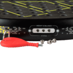 Adidas Adipower Multiweight