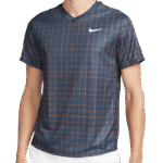 Nike Court dri-Fit Victory